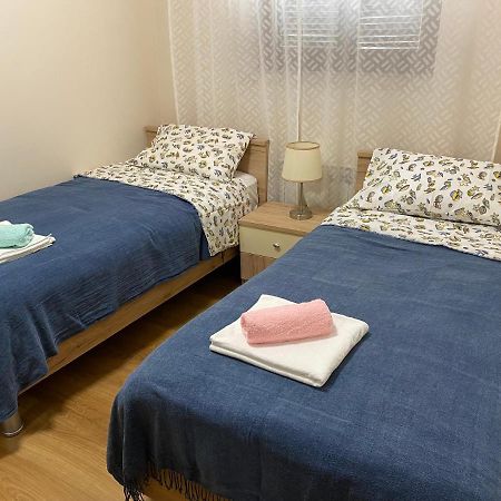 App Vesna Umag Exterior foto