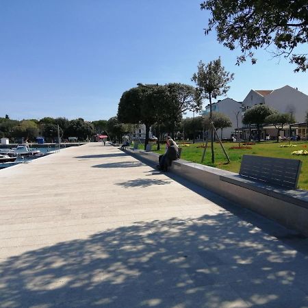 App Vesna Umag Exterior foto