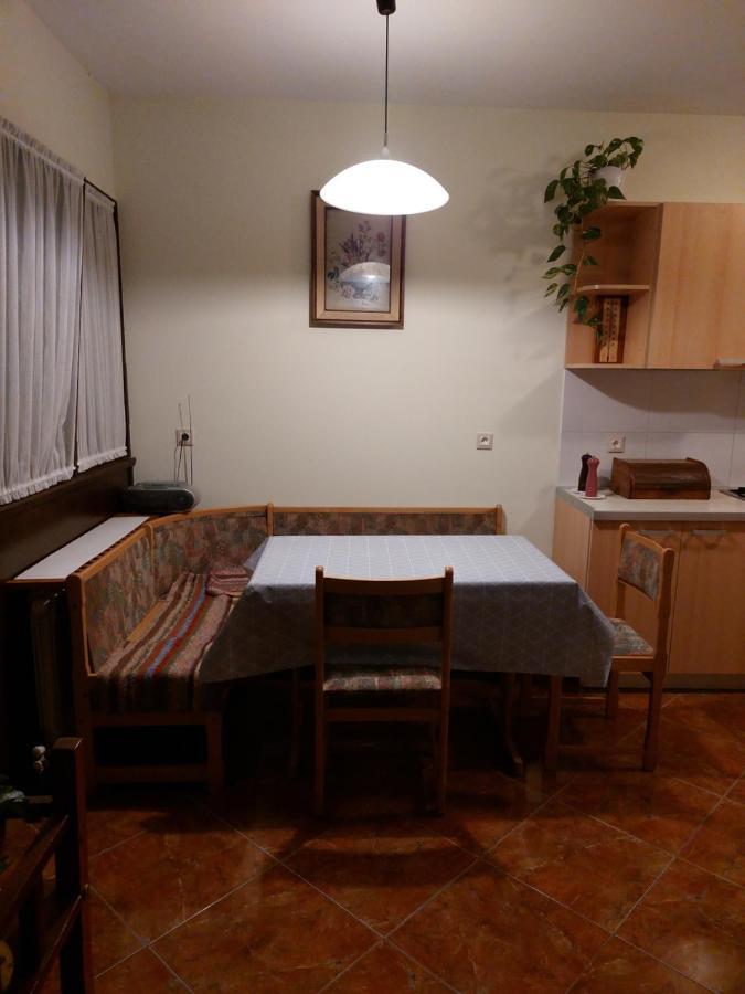 App Vesna Umag Exterior foto