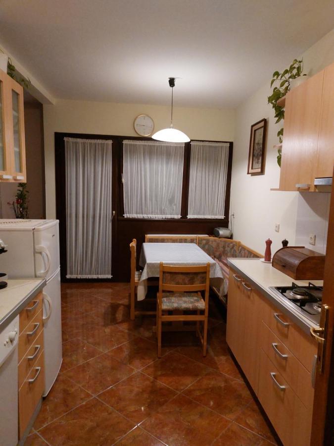 App Vesna Umag Exterior foto
